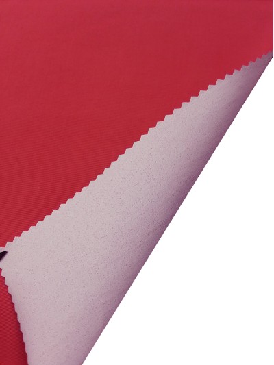 JS ZOYG  消光尼龍塔絲隆 側面照